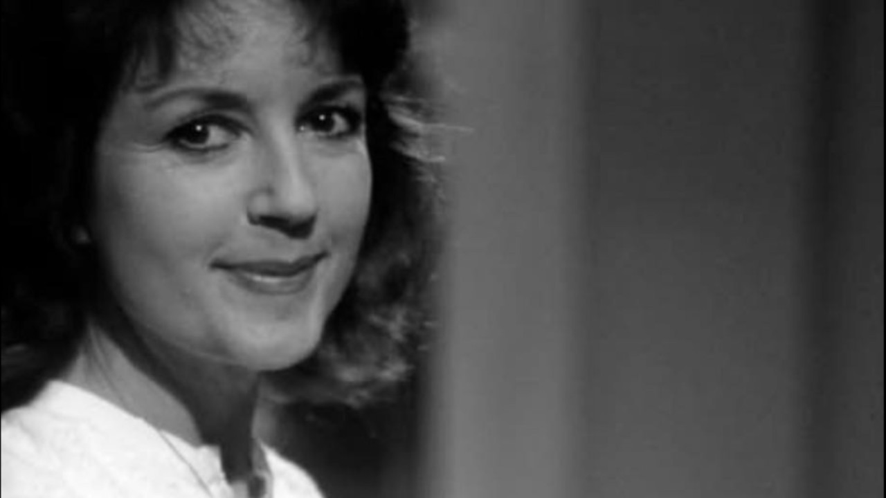 Умрла глумица Лорајн Бејли, преминула у старачком дому