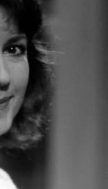 Умрла глумица Лорајн Бејли, преминула у старачком дому