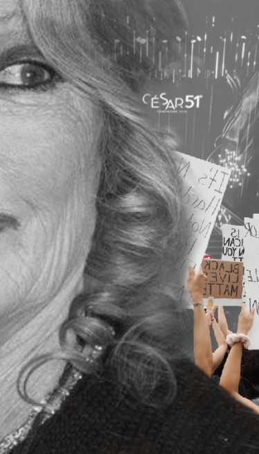 "RASISTA!": U Francuskoj izviždali odavanje počasti Brižit