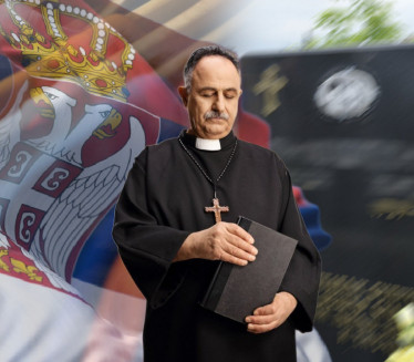 Šta sa stvarima POKOJNIKA? "To što je Srbima normalno..."