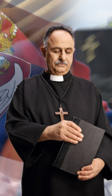 Šta sa stvarima POKOJNIKA? "To što je Srbima normalno..."