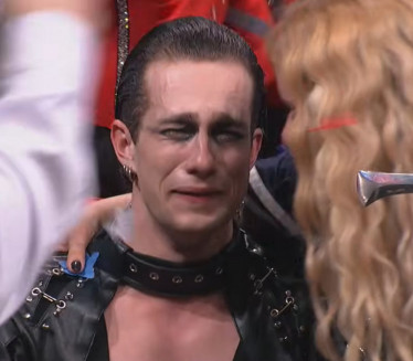 POBEDNICI PZE 2026: Srbiju će prestavljati grupa Lavina