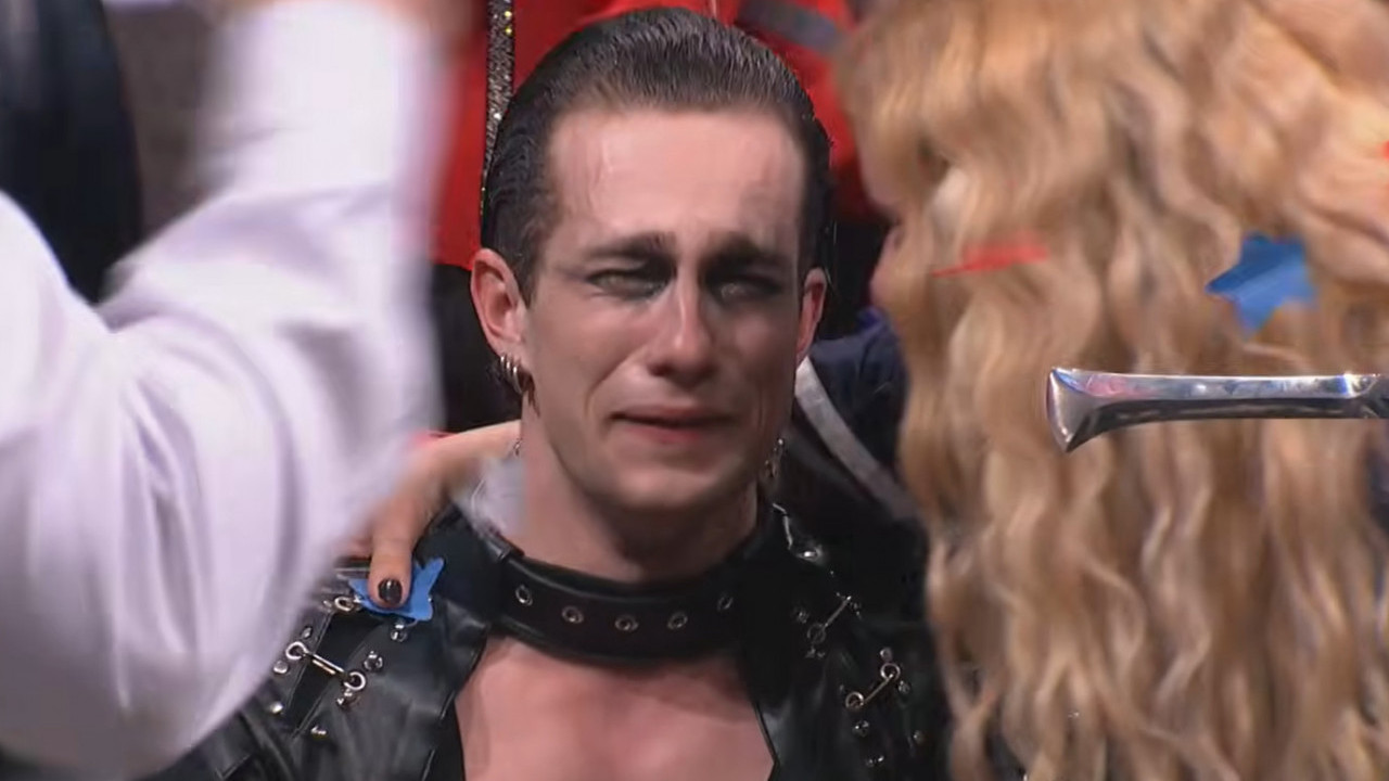 POBEDNICI PZE 2026: Srbiju će prestavljati grupa Lavina