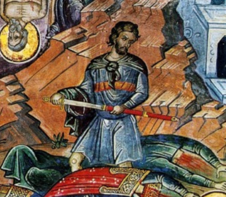 SLAVIMO 12 SVETIH MUČENIKA: "Obični" ljudi stradali za veru