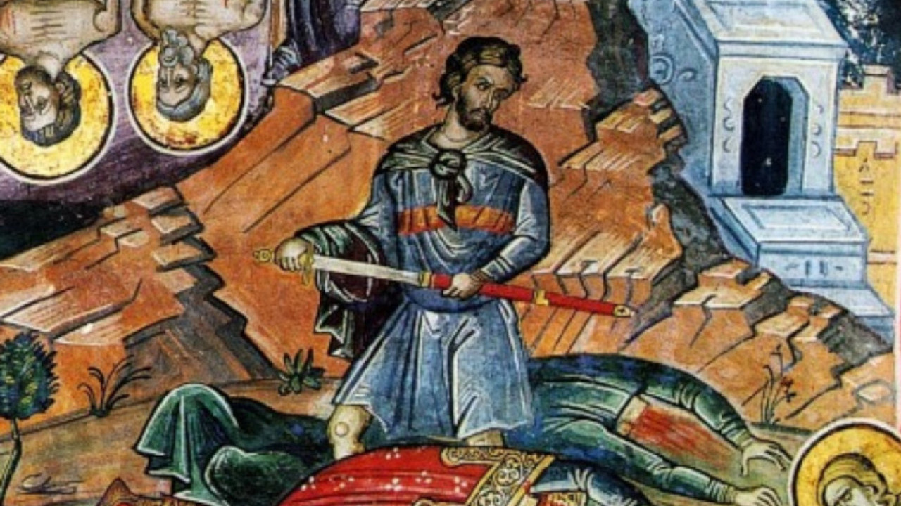 SLAVIMO 12 SVETIH MUČENIKA: "Obični" ljudi stradali za veru