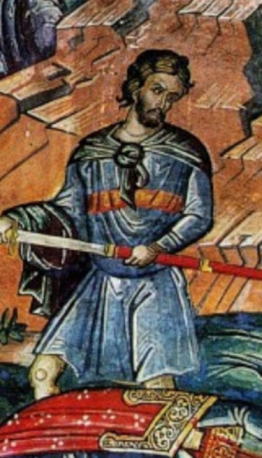 СЛАВИМО 12 СВЕТИХ МУЧЕНИКА: "Обични" људи страдали за веру