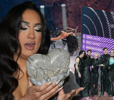 "GLASOVI SU ČUDNI" Obračun sa RTS-om? "Ako je to istina..."