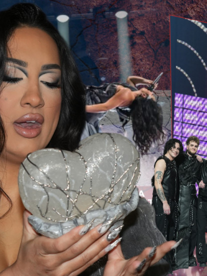 "GLASOVI SU ČUDNI" Obračun sa RTS-om? "Ako je to istina..."