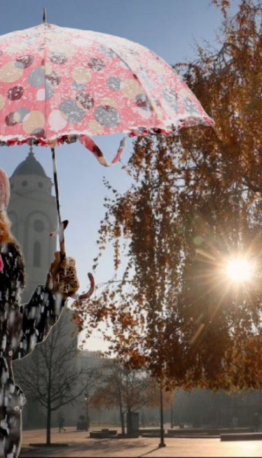 БУДИ СЕ "БАБА МАРТА": Овог датума захлађење стиже у Србију