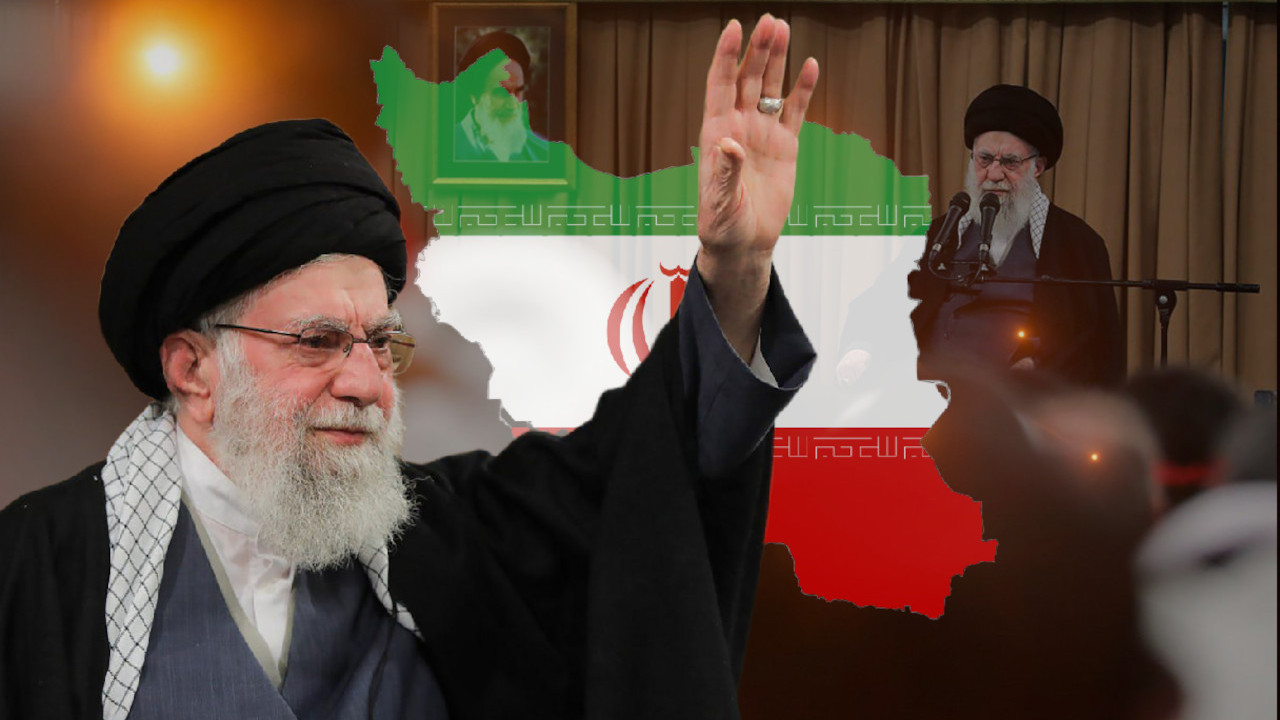 ПОСЕТИО ЈУГОСЛАВИЈУ `89: Ко је био ликвидарни Али Хамнеи?