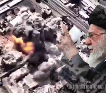 POTVRĐENO: Izabran novi ajatolah