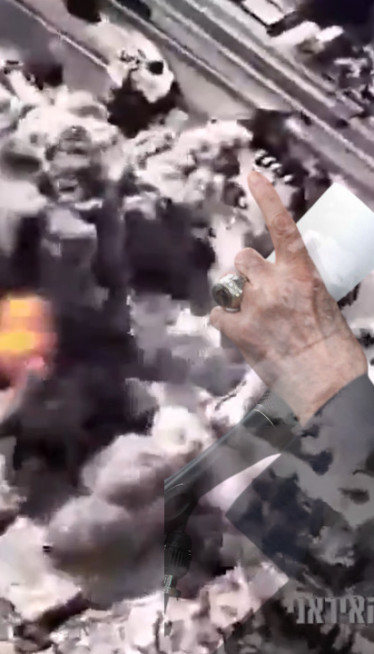 POTVRĐENO: Izabran novi ajatolah