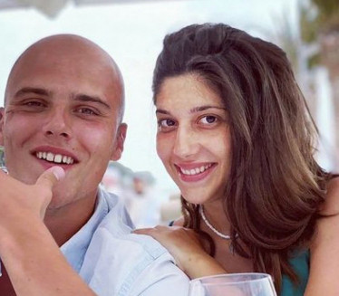 КРАХ БРАКА НАКОН ПЕТ ГОДИНА: Развео се познати глумачки пар