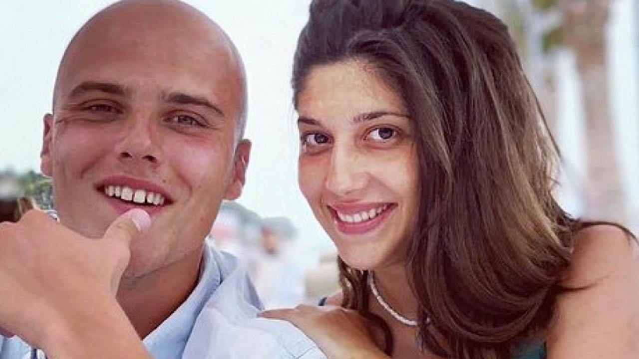 KRAH BRAKA NAKON PET GODINA: Razveo se poznati glumački par