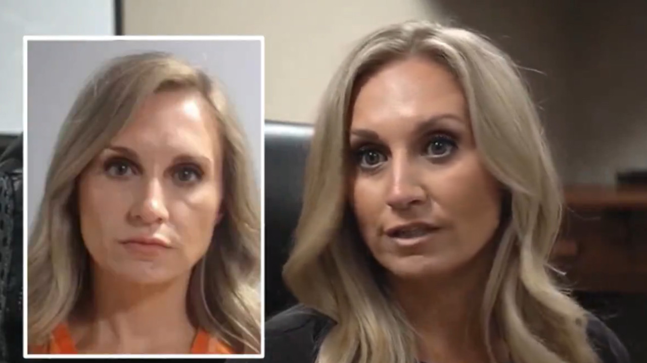 ГРАДОНАЧЕЛНИЦА СИЛОВАЛА ДЕЧАКА? Све гледала њена деца (ФОТО)