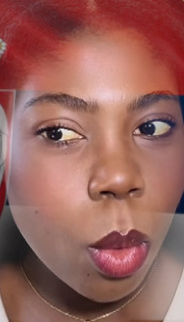 ОПАСНО, МОЋНО! Шта је српску снајку из Конга ЧУДИ у СРБ