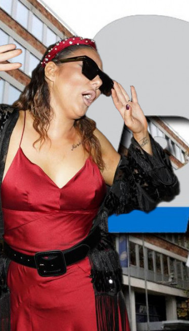 Tužila RTS - IZGUBILA na sudu: "Završila sam na crnoj listi"