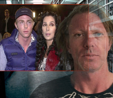 УХАПШЕН СИН ПЕВАЧИЦЕ ШЕР: Упао у школу, нападао ученице