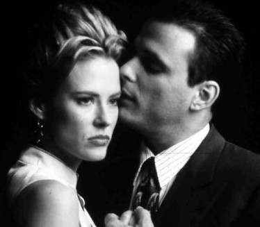 Preminula supermodel i glumica Anabel Šofild