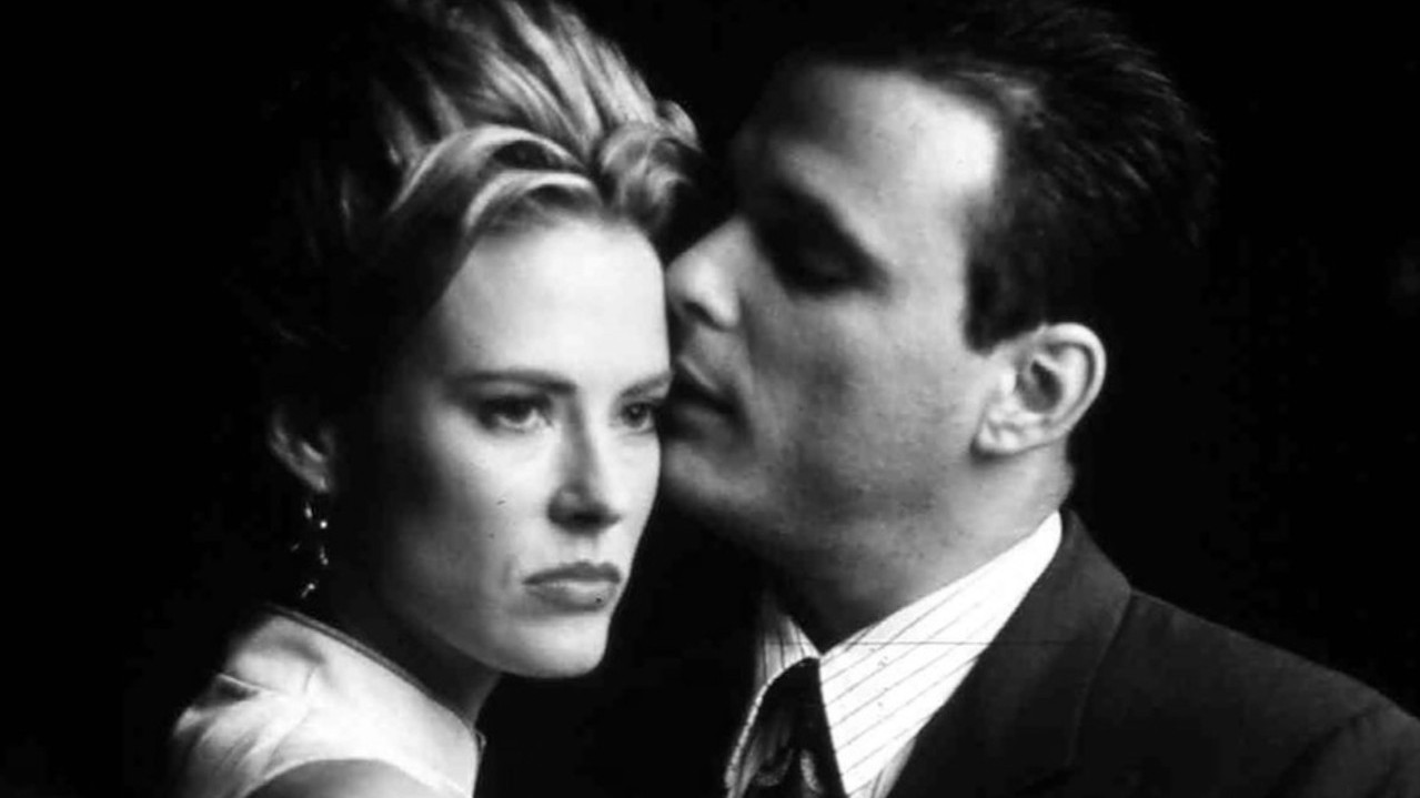 Preminula supermodel i glumica Anabel Šofild