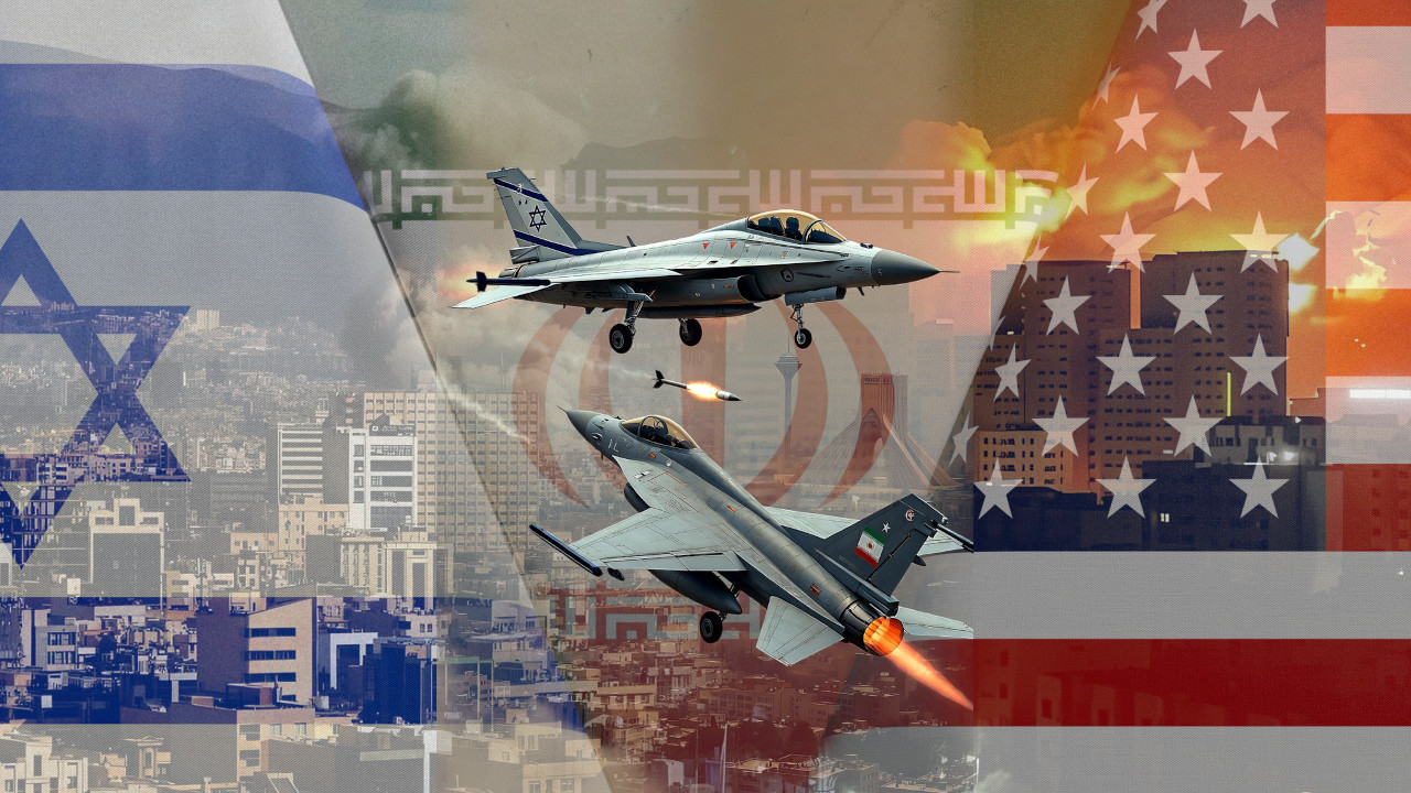 Бела кућа саопштила кад би могао да буде КРАЈ РАТА у Ирану