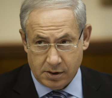 Netanjahu lečen zbog zloćudnog tumora: Izraelac sve priznao
