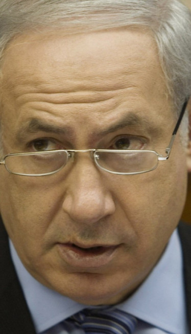 Netanjahu lečen zbog zloćudnog tumora: Izraelac sve priznao