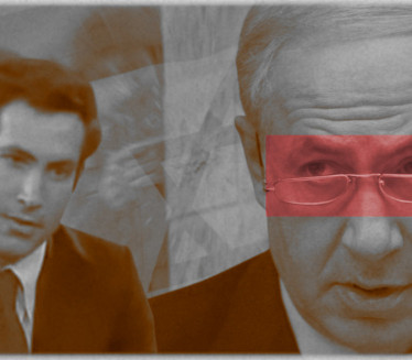 ПУТ НЕТАНЈАХУА: Од елитног војника до најомраженијег човека