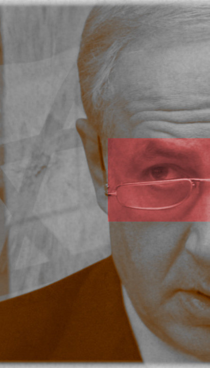 PUT NETANJAHUA: Od elitnog vojnika do najomraženijeg čoveka