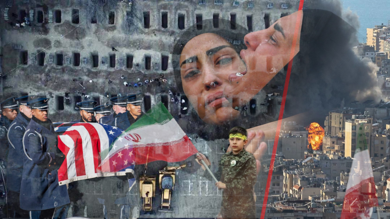 BEN JE 8.SAD ŽRTVA U RATU: Ubijen tokom raketiranja u Arabiji