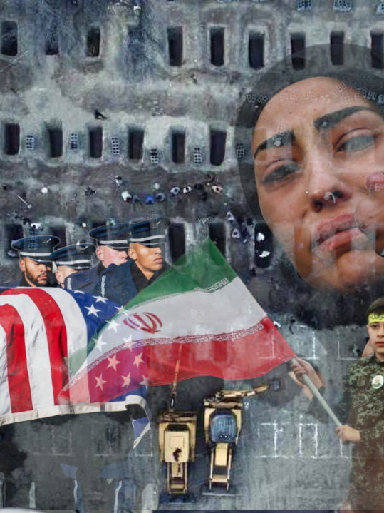 БЕН ЈЕ 8.САД ЖРТВА У РАТУ: Убијен током ракетирања у Арабији