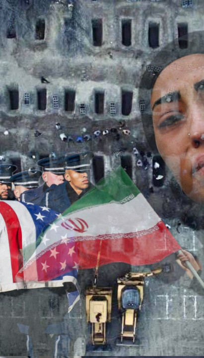 БЕН ЈЕ 8.САД ЖРТВА У РАТУ: Убијен током ракетирања у Арабији