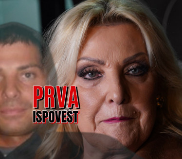 MUČNO "Terali me da ližem svoju krv, da se samozadovoljavam"