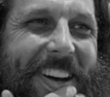 TRAGEDIJA: Preran odlazak - Omča umro u 45. godini