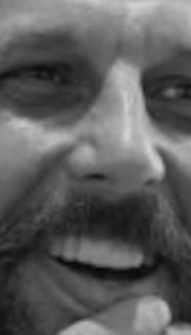 TRAGEDIJA: Preran odlazak - Omča umro u 45. godini