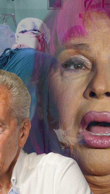 NAKON ŠTO JE OPERISANA Ilić: "Žao mi je Zorice Brunclik"