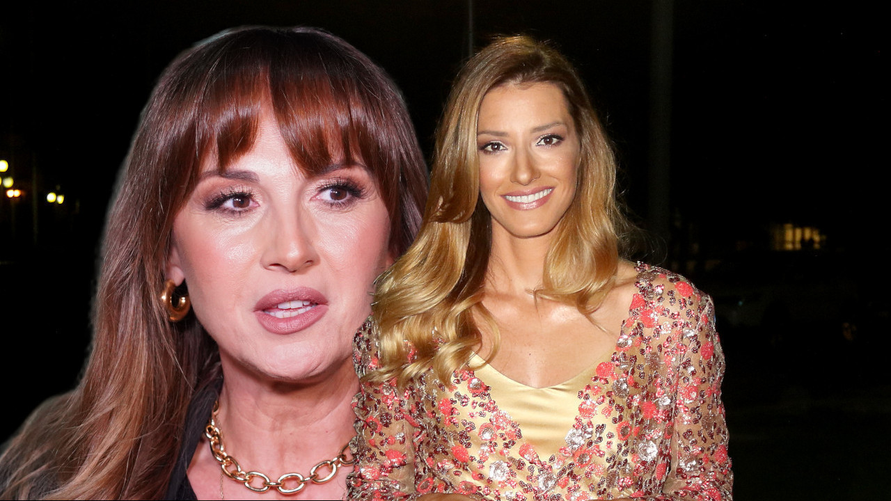 Како је пукло пријатељство Александре и Јоване?