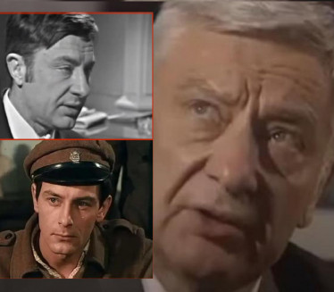 Zašto Branko Pleša nije želeo da pomogne rođenom SINU?