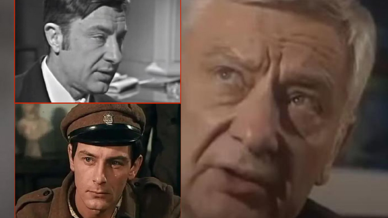 Zašto Branko Pleša nije želeo da pomogne rođenom SINU?