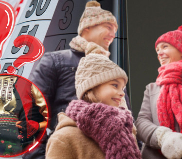 СТАРО НАРОДНО ВЕРОВАЊЕ: Шта дан рођења говори о вама?