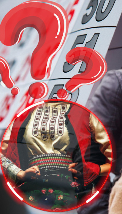 STARO NARODNO VEROVANJE: Šta dan rođenja govori o vama?