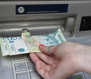 UŠTEDITE! Šta vam "jede" platu, a da i ne primetite