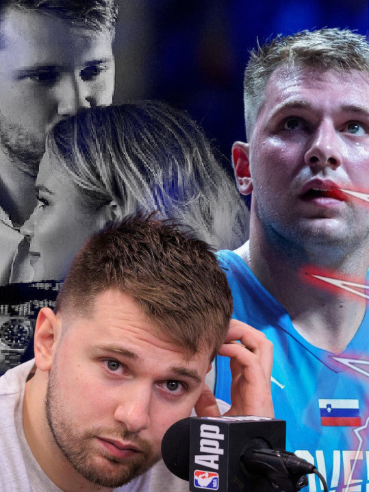 SAD MEDIJI BRUJE: Pravi razlog kraha veridbe Luke i Anamarie