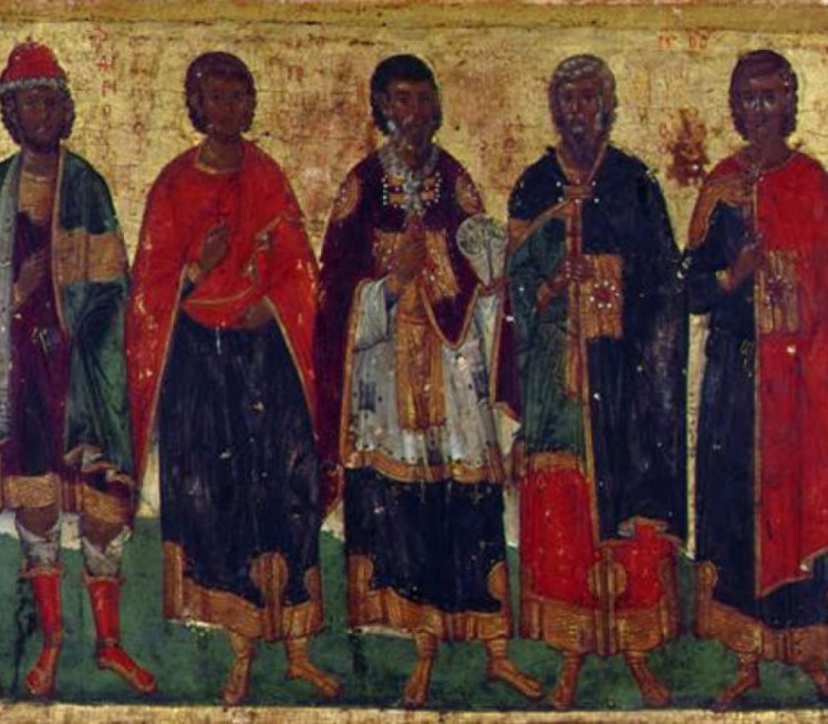 СЛАВИМО МЕСНЕ ПОКЛАДЕ: Ове ствари данас су строго забрањене