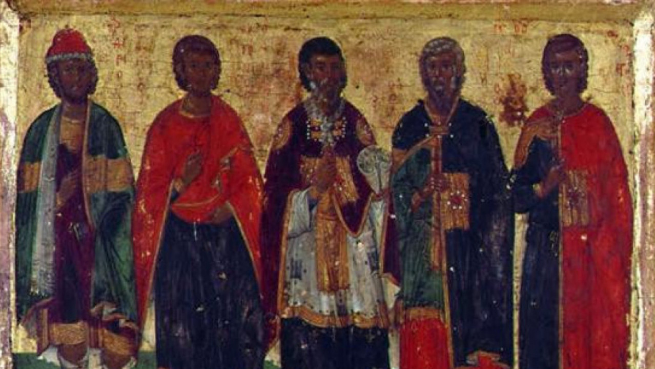 СЛАВИМО МЕСНЕ ПОКЛАДЕ: Ове ствари данас су строго забрањене