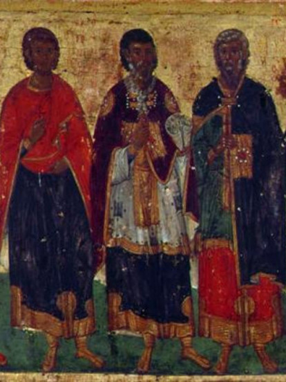 СЛАВИМО МЕСНЕ ПОКЛАДЕ: Ове ствари данас су строго забрањене