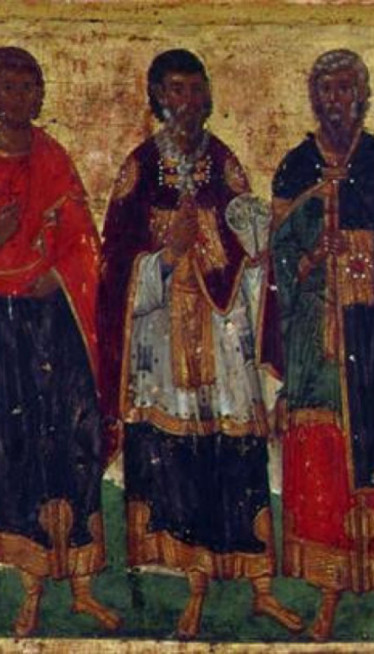 СЛАВИМО МЕСНЕ ПОКЛАДЕ: Ове ствари данас су строго забрањене