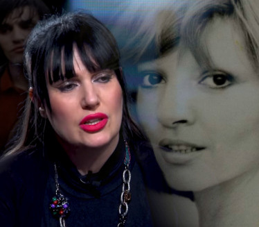 Mama je bila PRIMORANA da ne tuži čoveka koji je PUCAO u nju