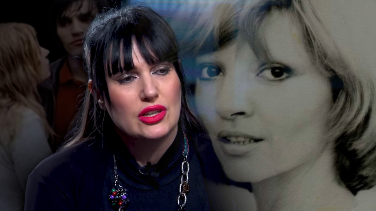 Mama je bila PRIMORANA da ne tuži čoveka koji je PUCAO u nju