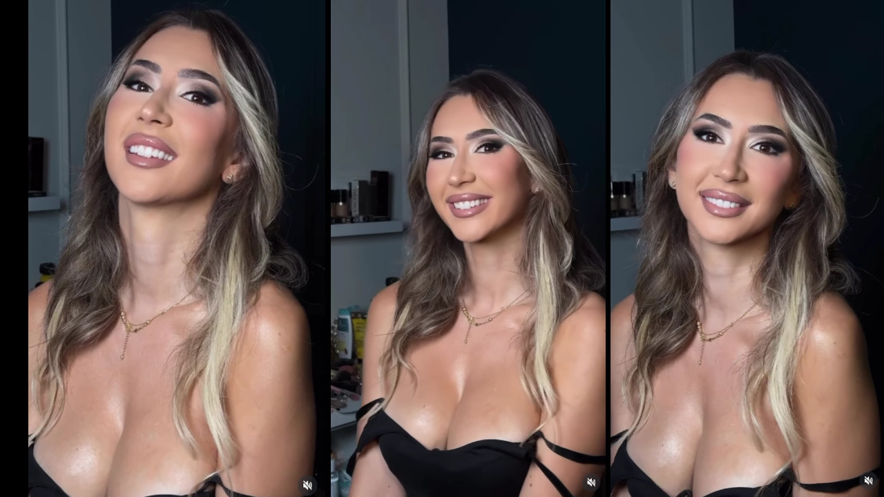 UHAPŠENA MIRJANA PAJKOVIĆ! Vozila ogromnom brzinom